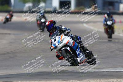 media/Apr-13-2025-CRA (Sun) [[f8b3e608b9]]/Race 11/